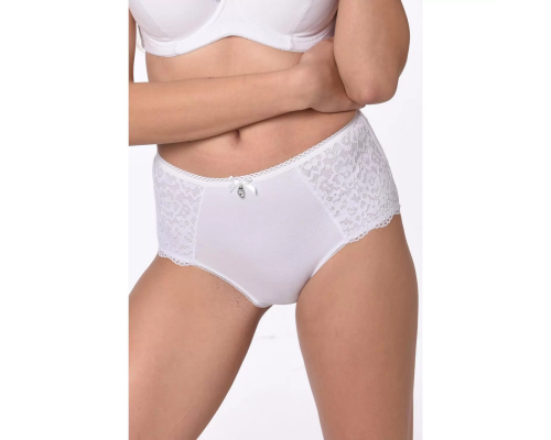 Жіночі Трусики-Максі Lanny Mode 55848