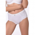 Жіночі Трусики-Максі Lanny Mode 55848