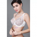 Бюстгальтер Тонкий Без Поролону Lanny Mode 11245 D