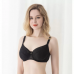Бюстгальтер Тонкий Без Поролону Lanny Mode 11347 E