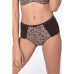 Жіночі Трусики-Максі Lanny Mode 55848