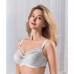 Бюстгальтер Напівпоролоновий Lanny Mode 11706 D