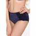 Жіночі Трусики-Максі Lanny Mode 55848