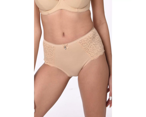 Жіночі Трусики-Максі Lanny Mode 55848
