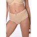 Жіночі Трусики-Максі Lanny Mode 55848