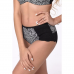 Жіночі Трусики-Максі Lanny Mode 55848