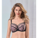Бюстгальтер Напівпоролоновий Lanny Mode 11706 D