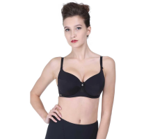 Бюстгальтер Lanny Mode На Тонкому Поролоні 11555 E