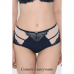 Женские Трусики-Макси Lanny Mode 51828