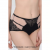 Женские Трусики-Макси Lanny Mode 51828