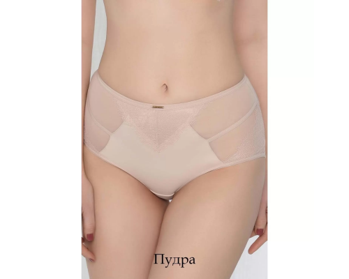 Женские Трусики-Макси Lanny Mode 51828