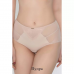 Женские Трусики-Макси Lanny Mode 51828