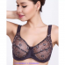 Бюстгальтер Тонкий Без Поролону Lanny Mode 11245 E