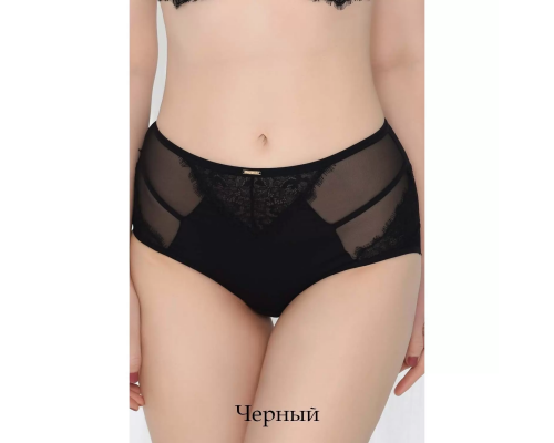 Женские Трусики-Макси Lanny Mode 51828