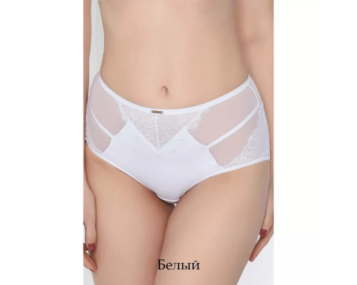 Женские Трусики-Макси Lanny Mode 51828