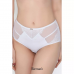 Женские Трусики-Макси Lanny Mode 51828