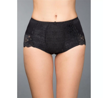 Жіночі Трусики-Максі Lanny Mode 51558