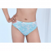 Жіночі Трусики-Сліпи Lanny Mode 51382