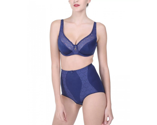Бюстгальтер Напівпоролоновий Lanny Mode 11574 C