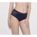 Жіночі Трусики-Максі Lanny Mode 52108