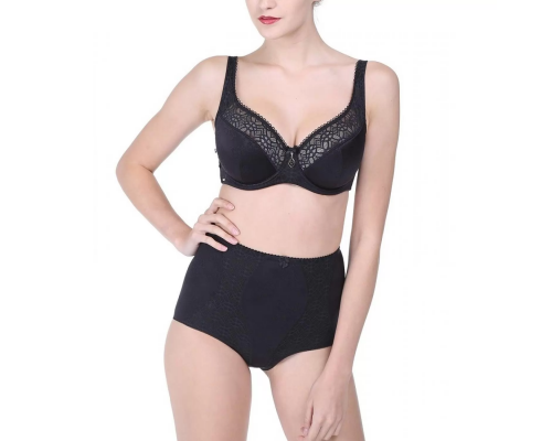 Бюстгальтер Напівпоролоновий Lanny Mode 11574 C