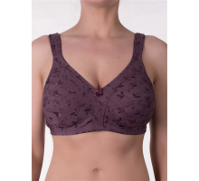 Бюстгальтер Тонкий Без Кісточок Lanny Mode 8861 Dd