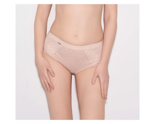 Жіночі Трусики-Максі Lanny Mode 52108