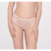 Жіночі Трусики-Максі Lanny Mode 52108