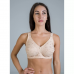 Бюстгальтер Тонкий Без Кісточок Lanny Mode 8861 Dd