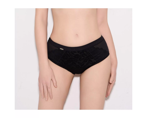 Жіночі Трусики-Максі Lanny Mode 52108