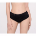 Жіночі Трусики-Максі Lanny Mode 52108