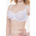Бюстгальтер Тонкий Без Поролона Lanny Mode 11933 D