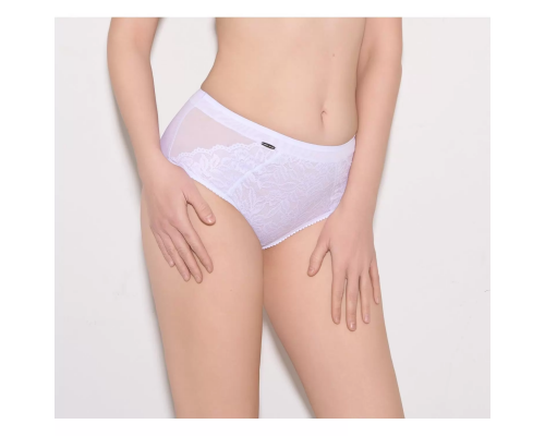 Жіночі Трусики-Максі Lanny Mode 52108