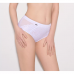 Жіночі Трусики-Максі Lanny Mode 52108