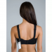 Бюстгальтер Тонкий Без Кісточок Lanny Mode 8861 Dd