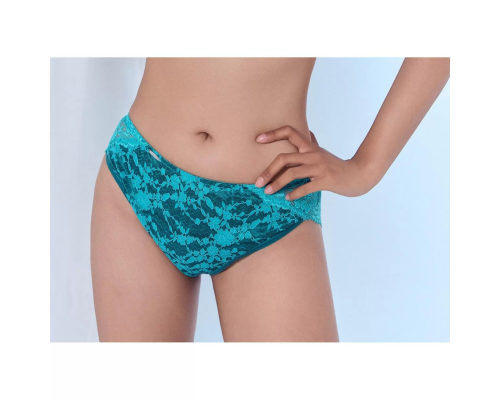 Жіночі Трусики-Сліпи Lanny Mode 51382