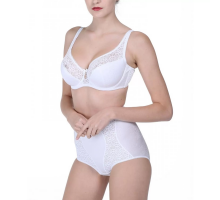 Бюстгальтер Напівпоролоновий Lanny Mode 11574 C