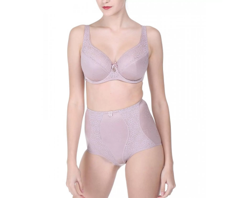Бюстгальтер Напівпоролоновий Lanny Mode 11574 C