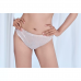 Жіночі Трусики-Сліпи Lanny Mode 51382