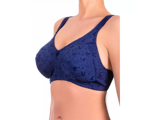 Бюстгальтер Тонкий Без Кісточок Lanny Mode 8861 Dd