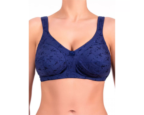 Бюстгальтер Тонкий Без Кісточок Lanny Mode 8861 Dd