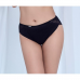 Жіночі Трусики-Сліпи Lanny Mode 51382