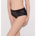 Жіночі Трусики-Максі Lanny Mode 52108