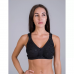 Бюстгальтер Тонкий Без Кісточок Lanny Mode 8861 Dd