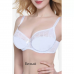 Бюстгальтер Полупоролоновый Lanny Mode 11788 D