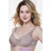 Бюстгальтер Тонкий Без Поролону Lanny Mode 11467 C