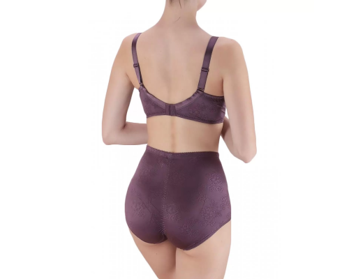 Бюстгальтер Напівпоролоновий Lanny Mode 11574 D