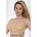 Бюстгальтер Тонкий Без Поролону Lanny Mode 16017 E