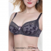 Бюстгальтер Полупоролоновый Lanny Mode 11788 D