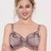 Бюстгальтер Тонкий Без Поролону Lanny Mode 11599 F